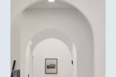 998 W 1950 N, West Bountiful, UT 84087 - Photo 32