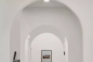 998 W 1950 N, West Bountiful, UT 84087 - Photo 32