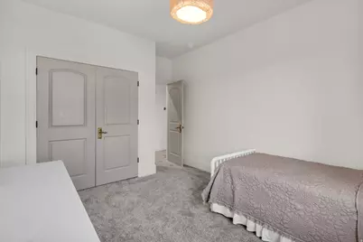 998 W 1950 N, West Bountiful, UT 84087 - Photo 52