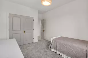 998 W 1950 N, West Bountiful, UT 84087 - Photo 52