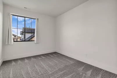 998 W 1950 N, West Bountiful, UT 84087 - Photo 42