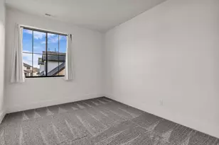 998 W 1950 N, West Bountiful, UT 84087 - Photo 42