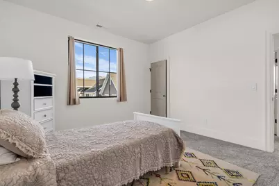 998 W 1950 N, West Bountiful, UT 84087 - Photo 48