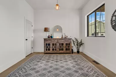 998 W 1950 N, West Bountiful, UT 84087 - Photo 14