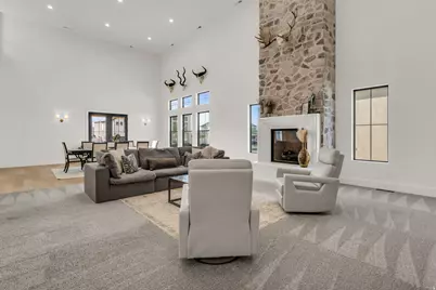 998 W 1950 N, West Bountiful, UT 84087 - Photo 18