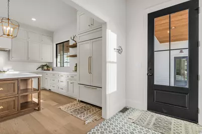 998 W 1950 N, West Bountiful, UT 84087 - Photo 30