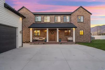 998 W 1950 N, West Bountiful, UT 84087 - Photo 4