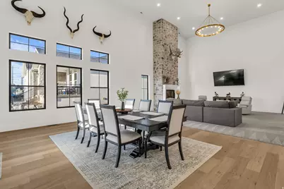 998 W 1950 N, West Bountiful, UT 84087 - Photo 24