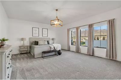 998 W 1950 N, West Bountiful, UT 84087 - Photo 34