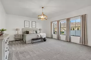 998 W 1950 N, West Bountiful, UT 84087 - Photo 34