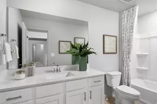868 N 260 E, Santaquin, UT 84655 - Photo 20