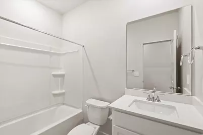 868 N 260 E #204, Santaquin, UT 84655 - Photo 28