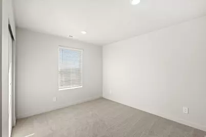 868 N 260 E #204, Santaquin, UT 84655 - Photo 30