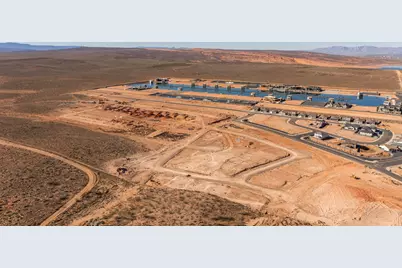 [Address not provided], Hurricane, UT 84737 - Photo 16