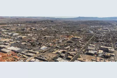 [Address not provided], Hurricane, UT 84737 - Photo 56