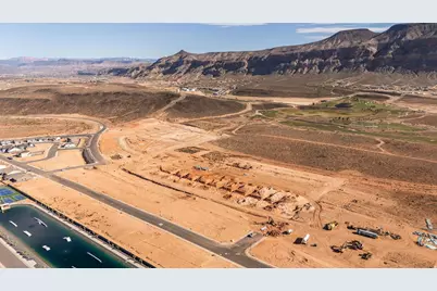 [Address not provided], Hurricane, UT 84737 - Photo 36