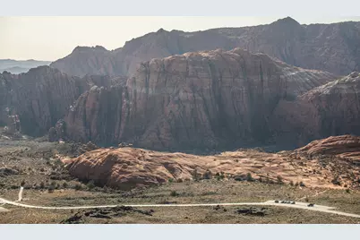 [Address not provided], Hurricane, UT 84737 - Photo 88