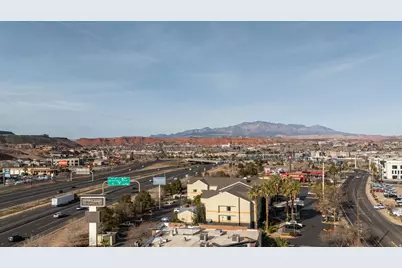 [Address not provided], Hurricane, UT 84737 - Photo 50