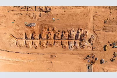 [Address not provided], Hurricane, UT 84737 - Photo 18