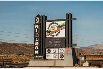 [Address not provided], Hurricane, UT 84737 - Photo 110