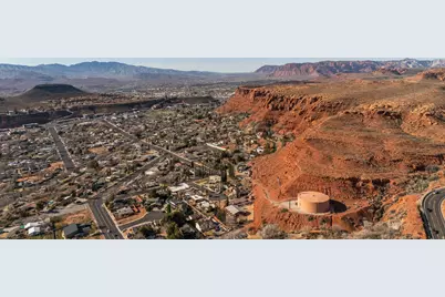 [Address not provided], Hurricane, UT 84737 - Photo 52
