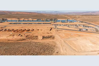 [Address not provided], Hurricane, UT 84737 - Photo 12