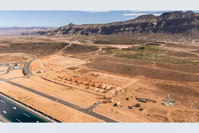 [Address not provided], Hurricane, UT 84737 - Photo 34