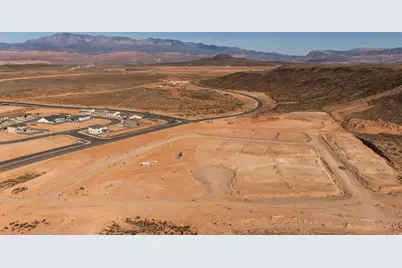 [Address not provided], Hurricane, UT 84737 - Photo 10