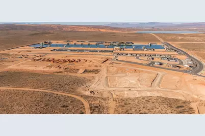 [Address not provided], Hurricane, UT 84737 - Photo 14