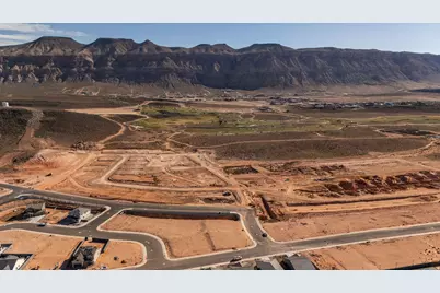 [Address not provided], Hurricane, UT 84737 - Photo 30