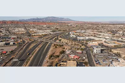 [Address not provided], Hurricane, UT 84737 - Photo 54