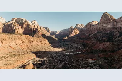 [Address not provided], Hurricane, UT 84737 - Photo 86