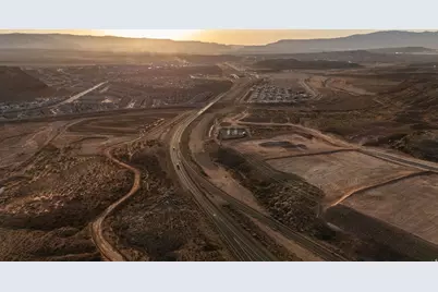 [Address not provided], Hurricane, UT 84737 - Photo 84