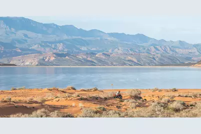 [Address not provided], Hurricane, UT 84737 - Photo 114