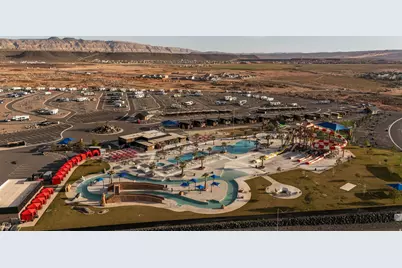 [Address not provided], Hurricane, UT 84737 - Photo 64