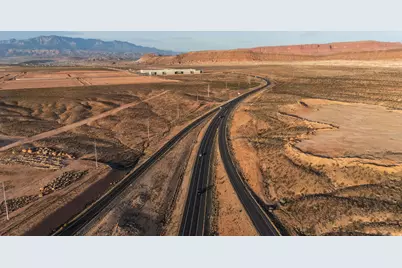 [Address not provided], Hurricane, UT 84737 - Photo 82