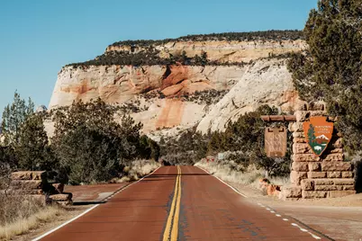 [Address not provided], Hurricane, UT 84737 - Photo 130