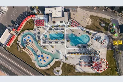 [Address not provided], Hurricane, UT 84737 - Photo 66