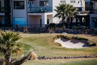 [Address not provided], Hurricane, UT 84737 - Photo 102