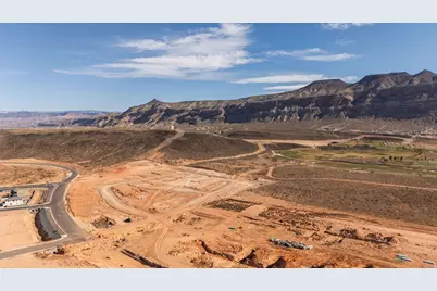 [Address not provided], Hurricane, UT 84737 - Photo 2