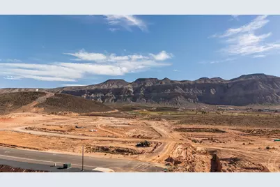 [Address not provided], Hurricane, UT 84737 - Photo 32