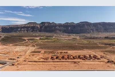 [Address not provided], Hurricane, UT 84737 - Photo 6