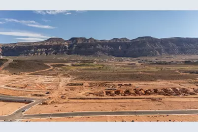 [Address not provided], Hurricane, UT 84737 - Photo 8