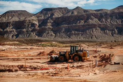 [Address not provided], Hurricane, UT 84737 - Photo 96