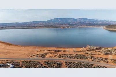 [Address not provided], Hurricane, UT 84737 - Photo 72