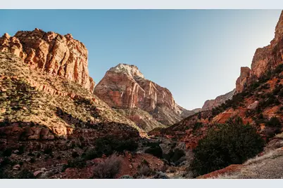 [Address not provided], Hurricane, UT 84737 - Photo 128