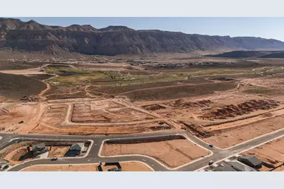 [Address not provided], Hurricane, UT 84737 - Photo 26