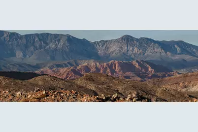 [Address not provided], Hurricane, UT 84737 - Photo 108