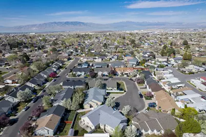 527 W 1450 N, Orem, UT 84057 - Photo 80