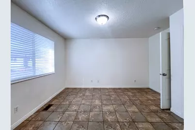 527 W 1450 N, Orem, UT 84057 - Photo 16
